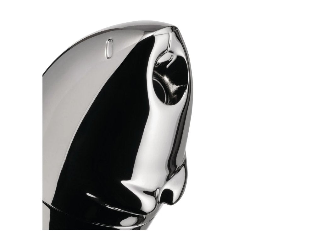Alessi Pennvässare CASTOR
