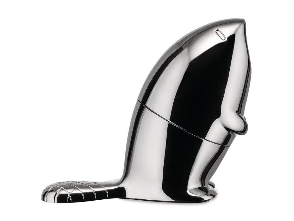 Alessi Pennvässare CASTOR