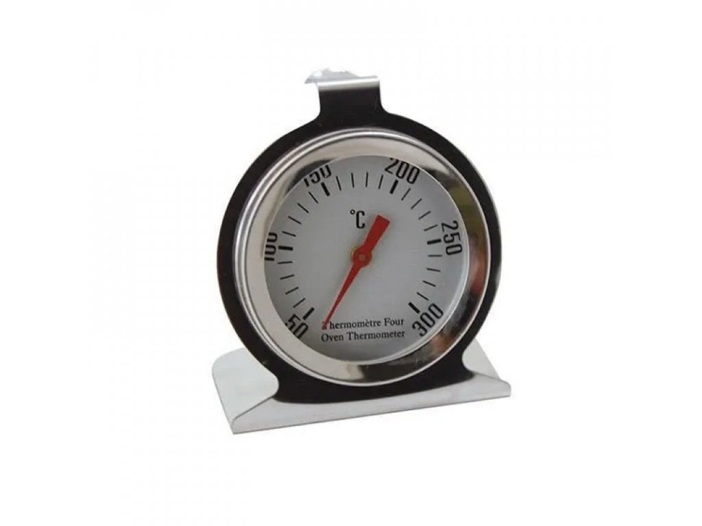 de Buyer Ugnstermometer