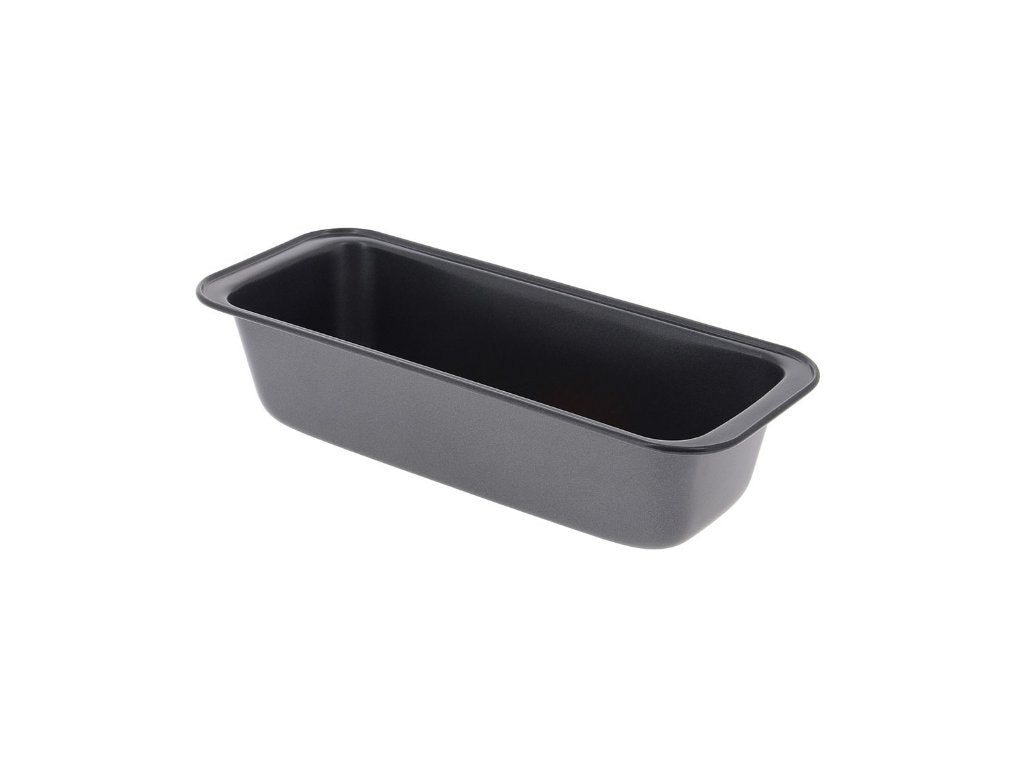 de Buyer Brödform 26 x 10, non-stick beläggning, stål