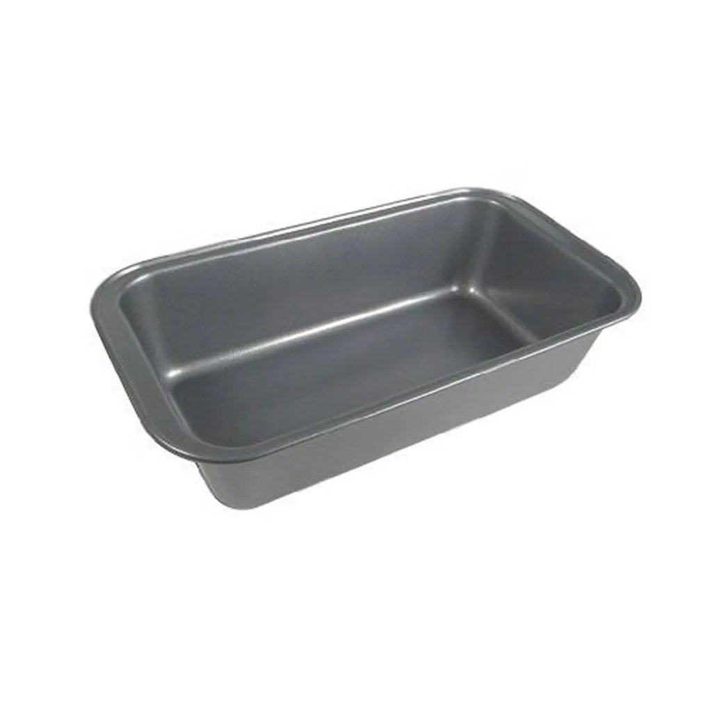 de Buyer Brödform 26 x 10, non-stick beläggning, stål