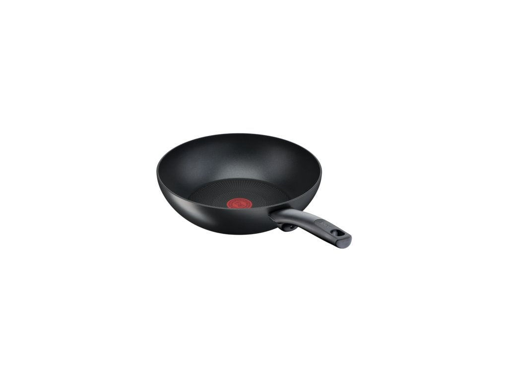 Tefal Wok ULTIMATE ON G2681972 28 cm