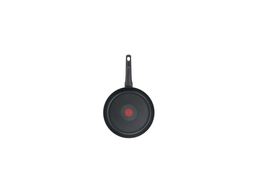 Tefal Non-stick stekpanna ULTIMATE G2680472 24 cm
