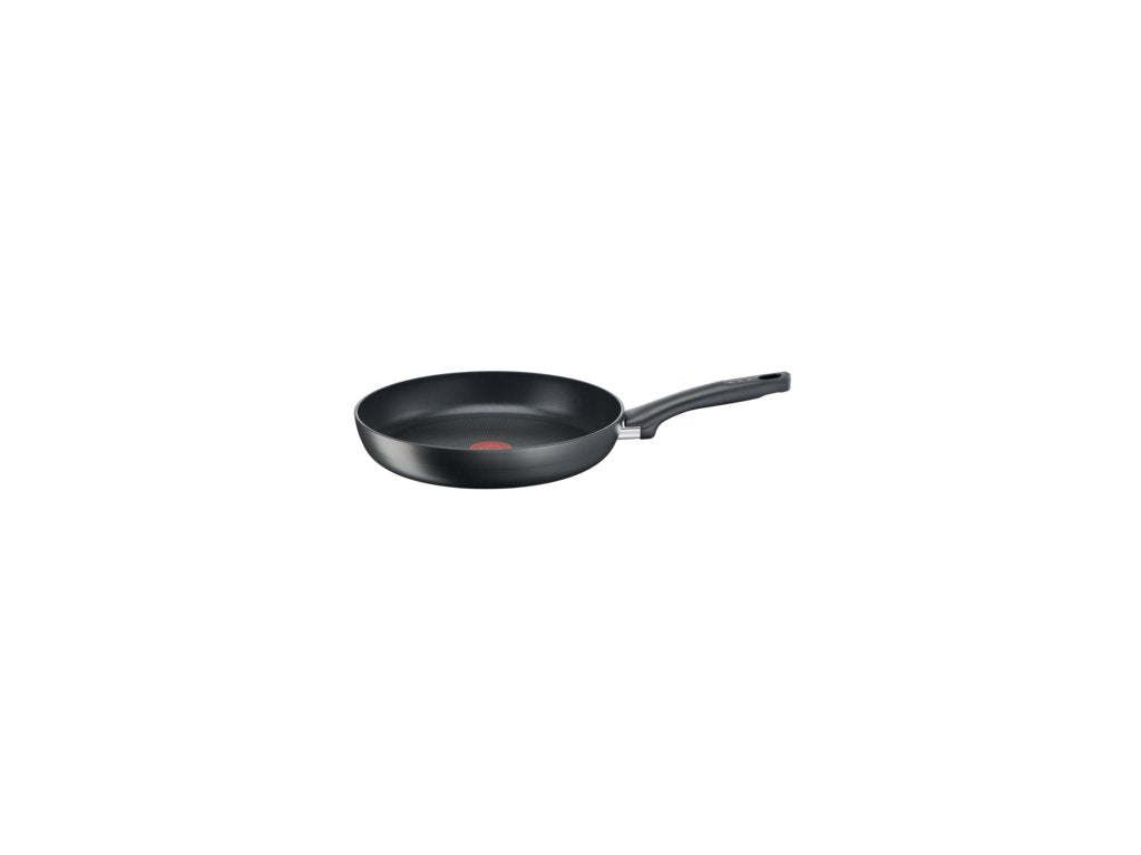 Tefal Non-stick stekpanna ULTIMATE G2680472 24 cm