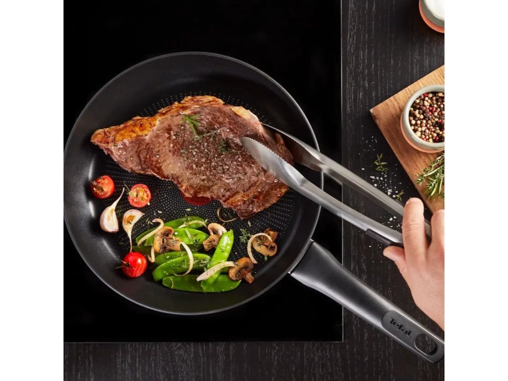 Tefal Non-stick stekpanna ULTIMATE G2680672 28 cm