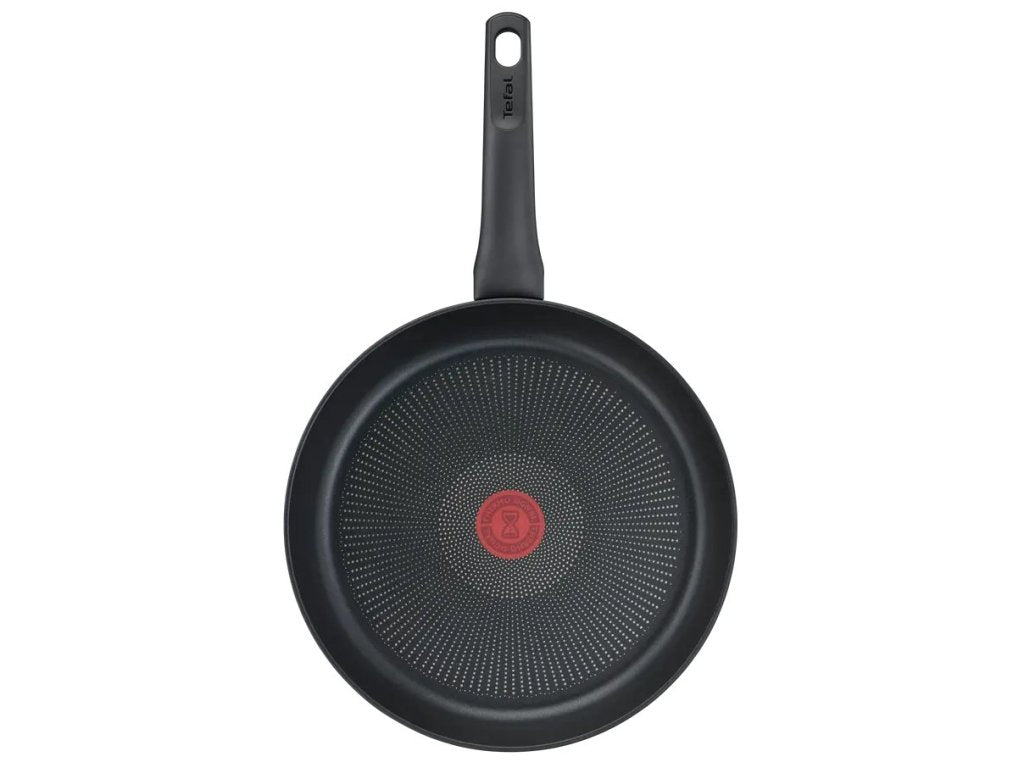 Tefal Non-stick stekpanna ULTIMATE G2680672 28 cm