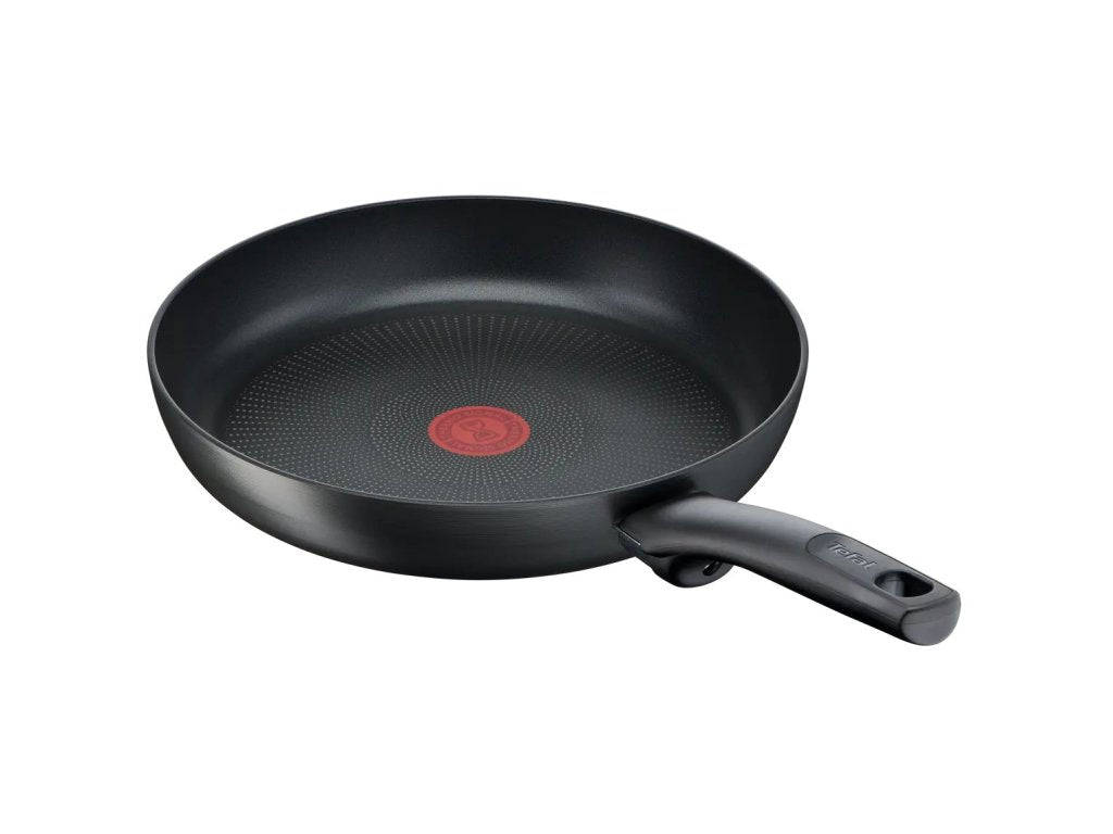 Tefal Non-stick stekpanna ULTIMATE G2680672 28 cm