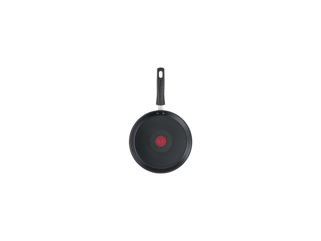 Tefal Crepe-panna ULTIMATE G2683872 25 cm