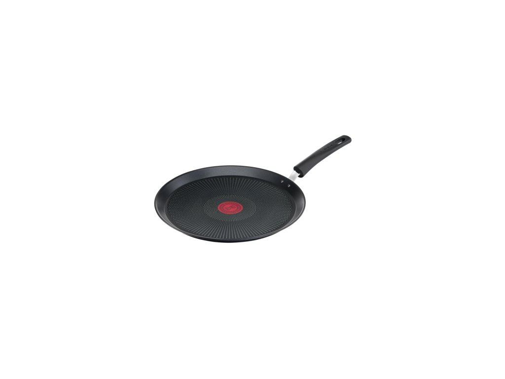 Tefal Crepe-panna ULTIMATE G2683872 25 cm