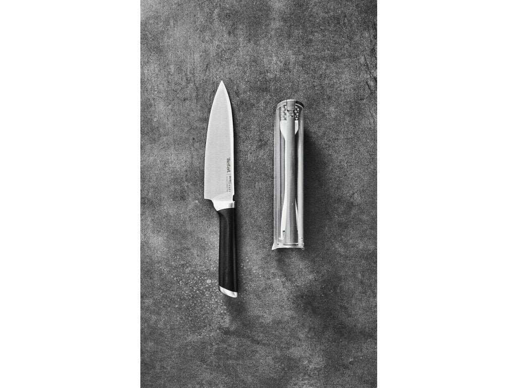 Tefal Universalkniv EVER SHARP 16,5 cm