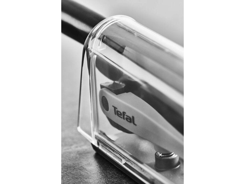 Tefal Universalkniv EVER SHARP 16,5 cm