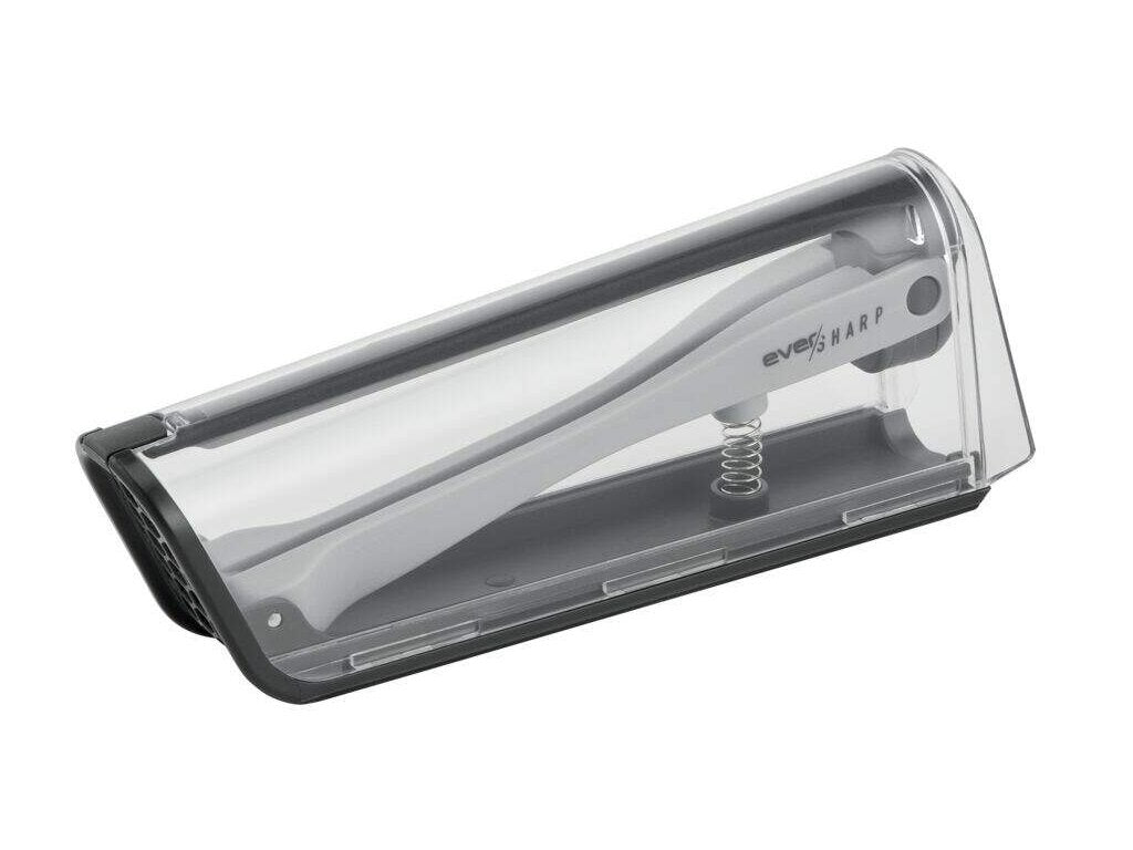 Tefal Universalkniv EVER SHARP 16,5 cm