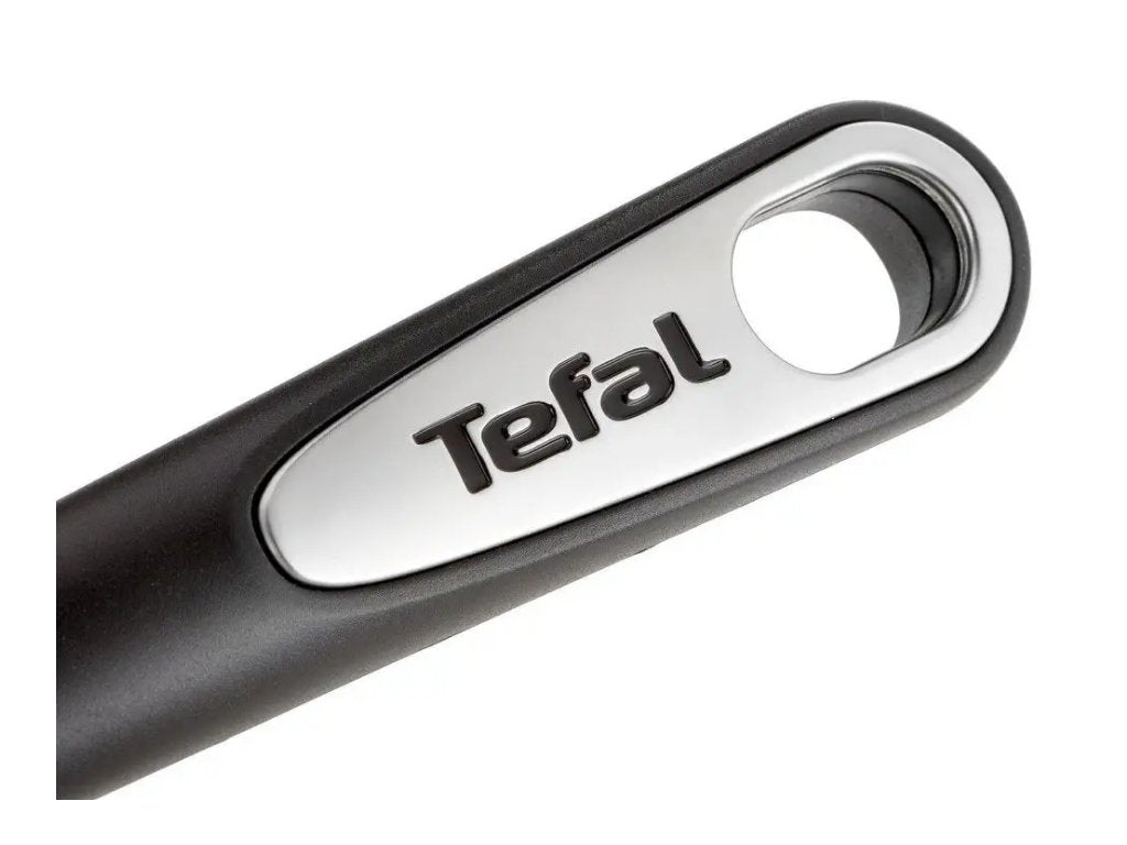 Tefal Universalkniv EVER SHARP 16,5 cm