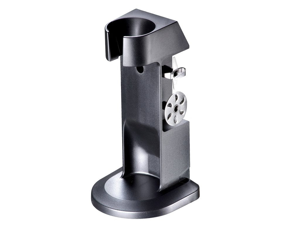bamix Stavmixer DELUXE typ D, 200 W, röd, Bamix