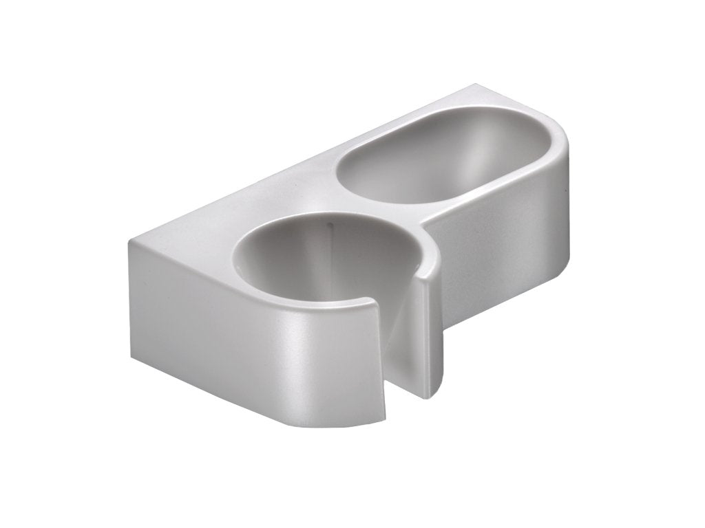 bamix Stavmixer MONO PRO 1, 200 W, vit, Bamix