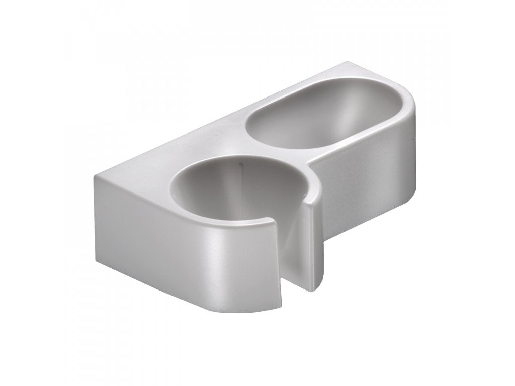 bamix Stavmixer GASTRO PRO 2, 200 W, vit