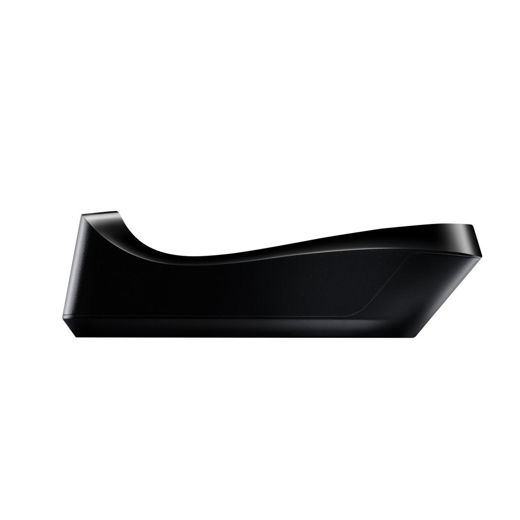 bamix Stavmixer CORDLESS PRO, trådlös, svart, Bamix