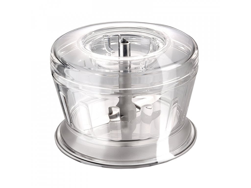 bamix Kvarntillbehör för stavmixer 100 ml, Bamix