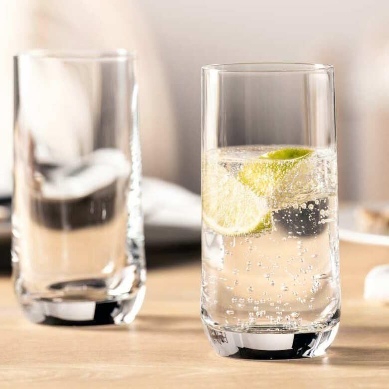 Leonardo Daily LD Dricksglas 33 cl 6-pack