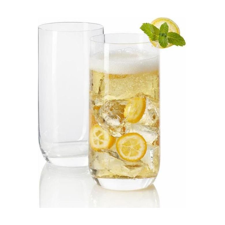 Leonardo Daily LD Dricksglas 33 cl 6-pack