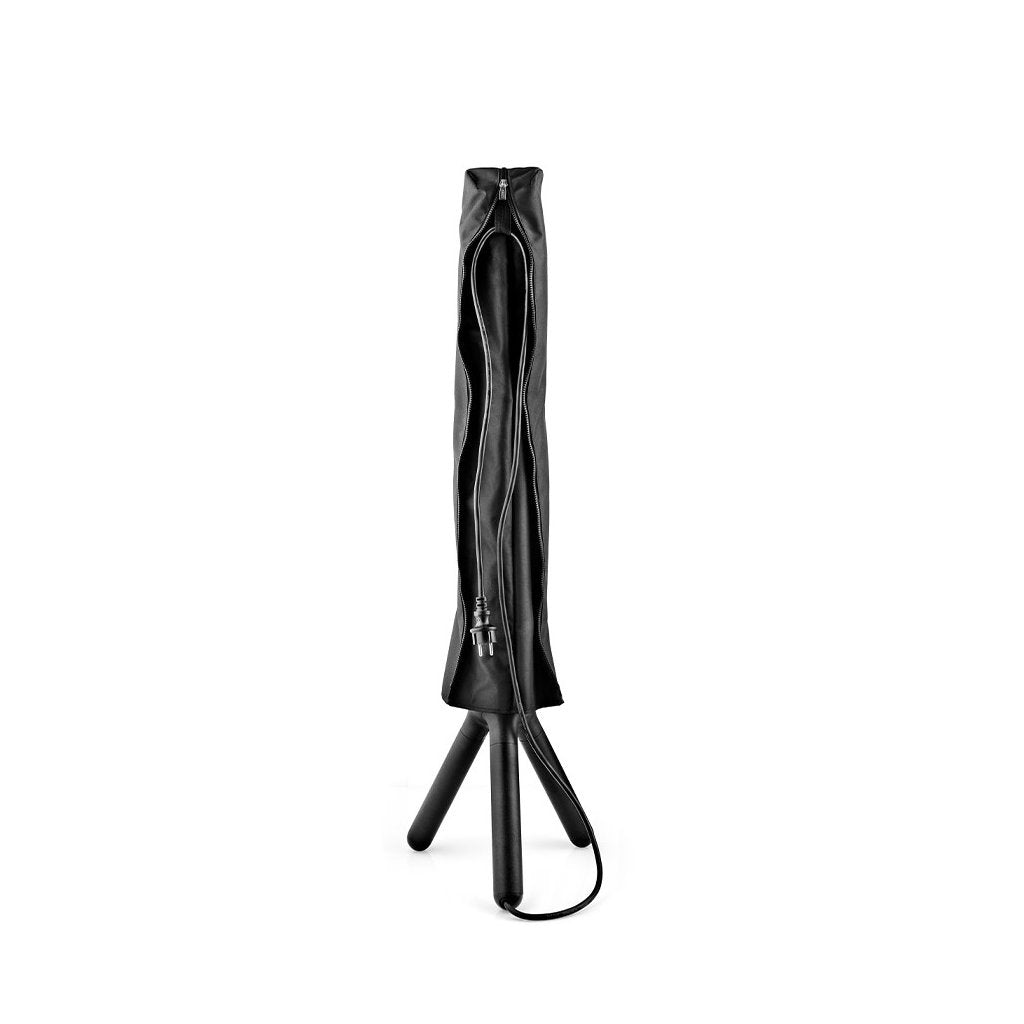 Eva Solo Överdrag för utomhusvärmare HEATUP