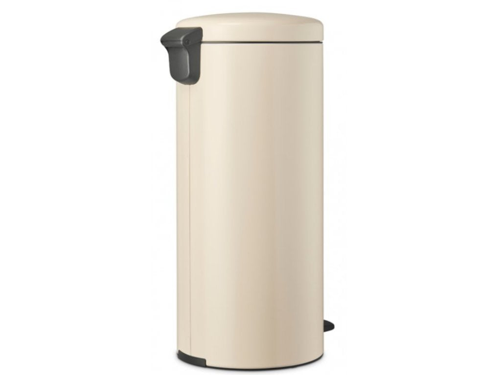 Brabantia Pedalhink NEWICON 30 l, beige