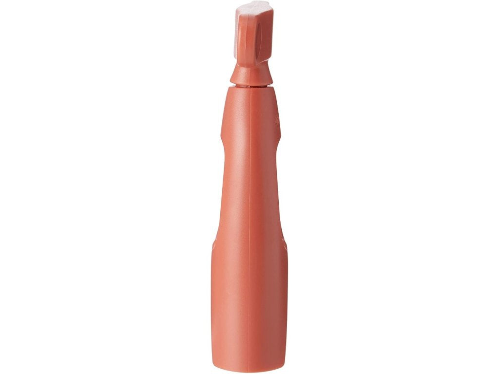 Brabantia Korkskruv TASTY PLUS, teracotta
