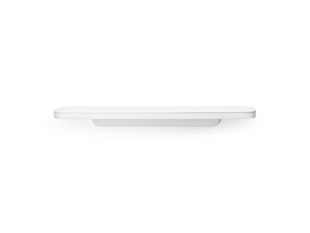 Brabantia Duschhylla MINDSET 42 cm, vit