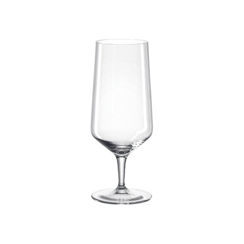 Leonardo Reservglas PUCCINI Ölglas / Allglas 410ml