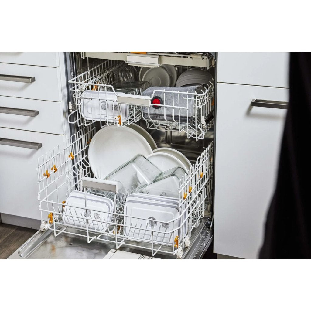ZWILLING Köksförvaringsburk FRESH & SAVE L 2,3 l, vakuum, plast