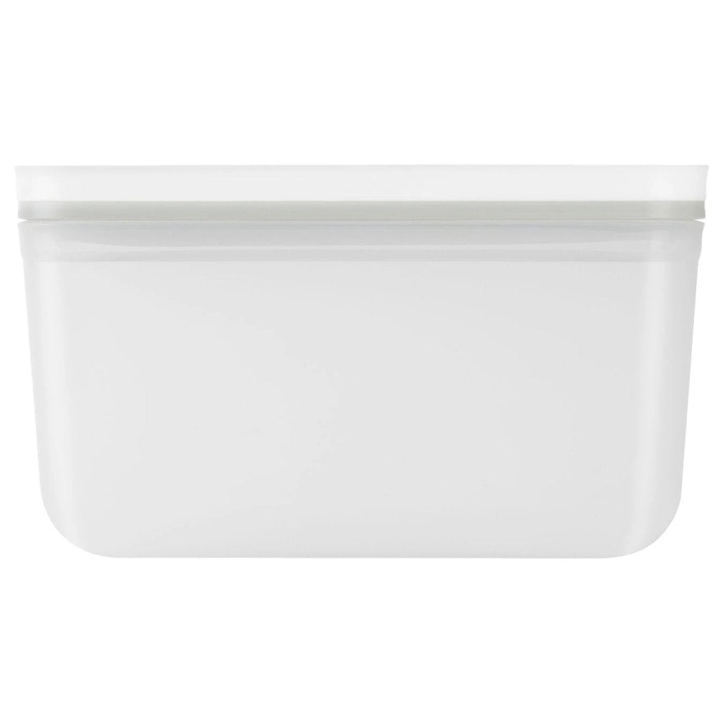 ZWILLING Köksförvaringsburk FRESH & SAVE L 2,3 l, vakuum, plast