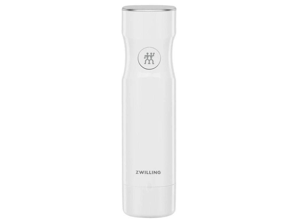 ZWILLING Vakuumtätningsset FRESH & SAVE, 7 st, Zwilling