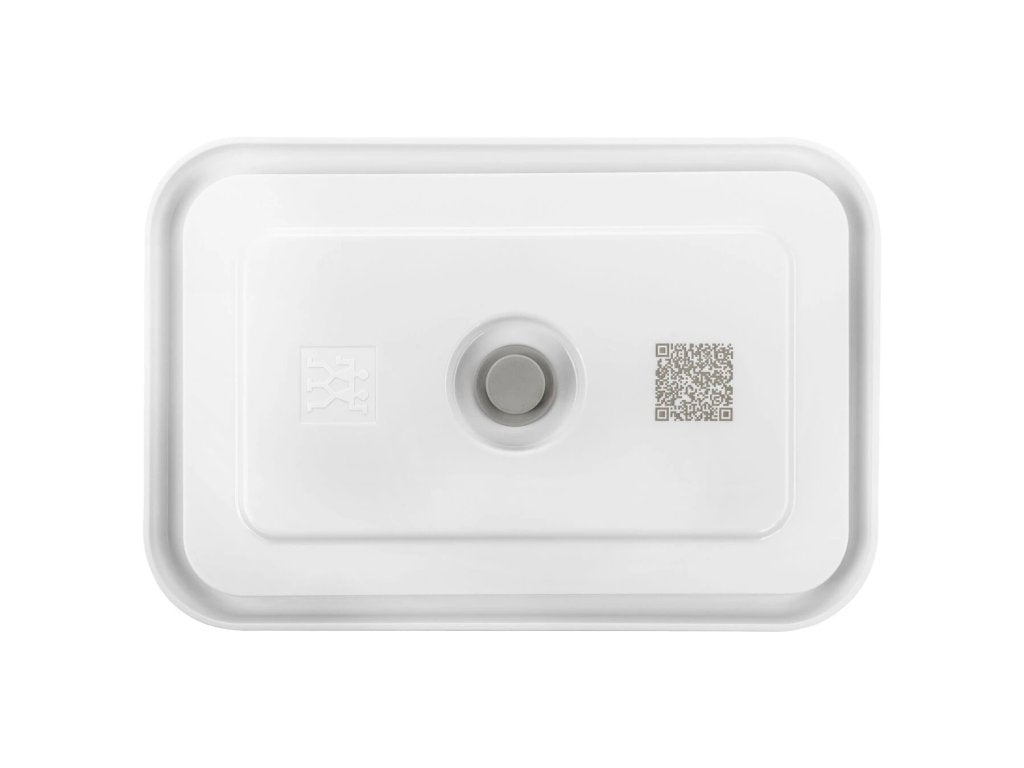 ZWILLING Vakuumtätningsset FRESH & SAVE, 7 st, Zwilling