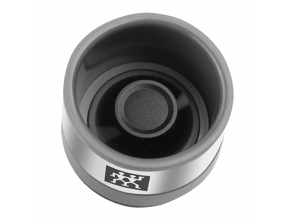 ZWILLING Vakuumkork FRESH & SAVE, set i 3 delar, Zwilling