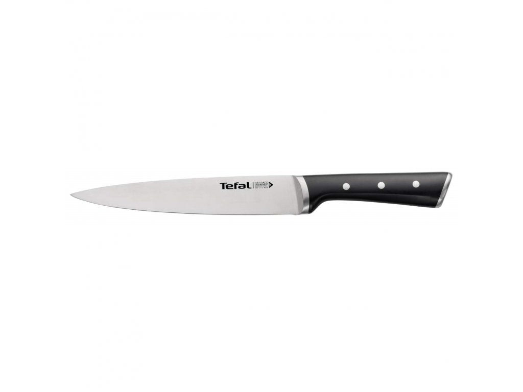 Tefal Ingenio Ice Force Skärkniv 20 cm