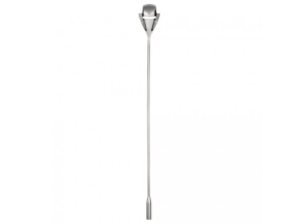 Alessi Barsked 36 cm, rostfritt Stål