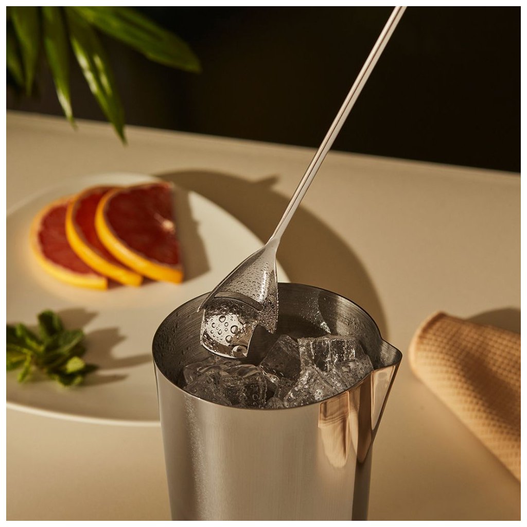 Alessi Mixbägare för bar 700 ml