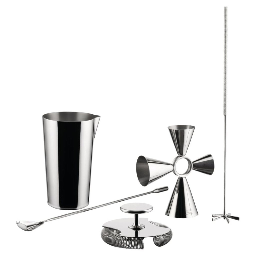 Alessi Mixbägare för bar 700 ml