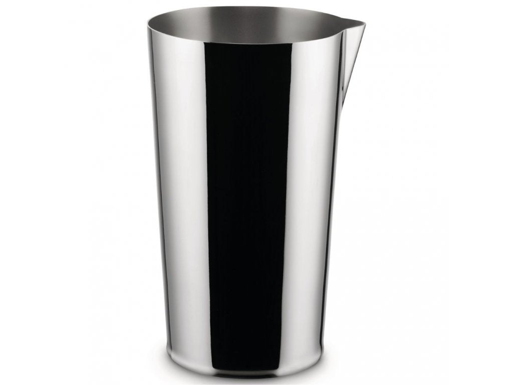 Alessi Mixbägare för bar 700 ml