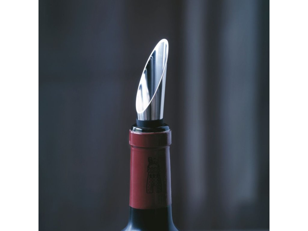 Rosendahl Vinupphällare GRAND CRU 8 cm