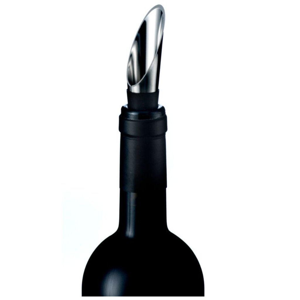 Rosendahl Vinupphällare GRAND CRU 8 cm