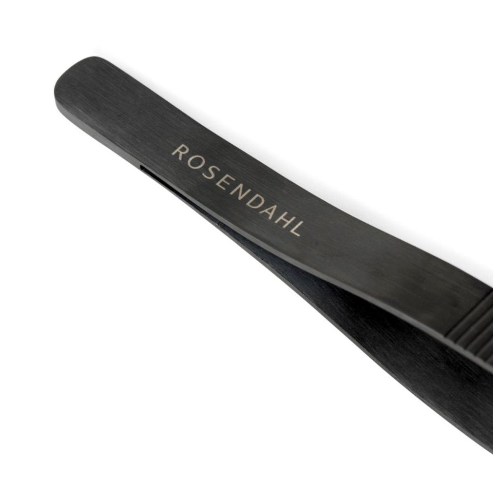 Rosendahl Kökstång 32 cm, svart