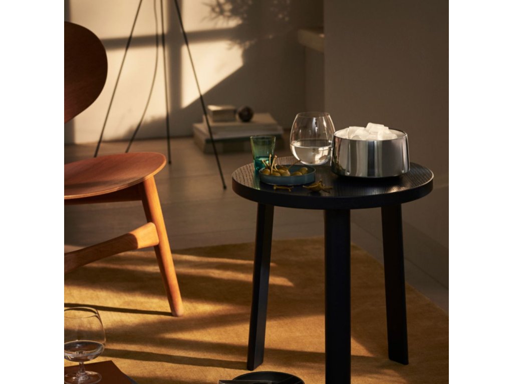 Rosendahl Ishink Grand Cru 16 cm, rostfritt stål