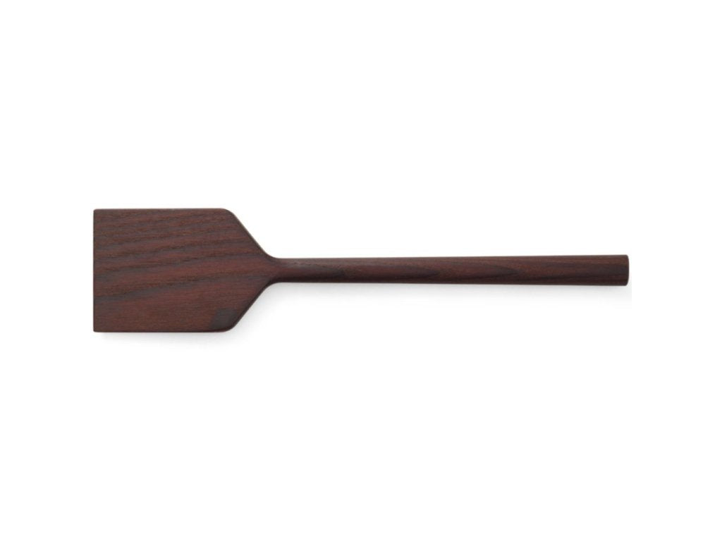 Rosendahl Köksspad RA 30 cm, mörkbrun