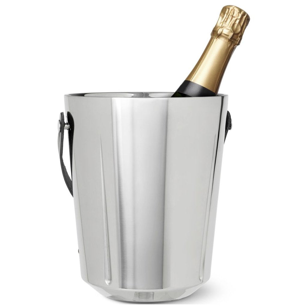 Rosendahl Champagnekylare GRAND CRU 33 cm