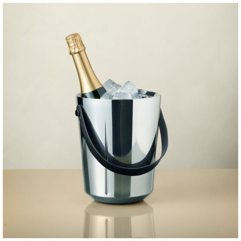 Rosendahl Champagnekylare GRAND CRU 33 cm