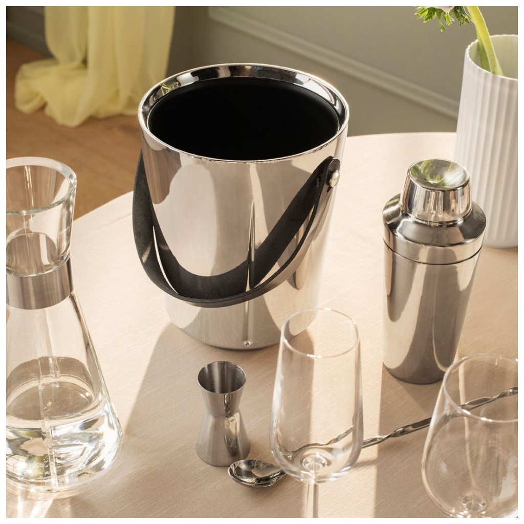 Rosendahl Champagnekylare GRAND CRU 33 cm