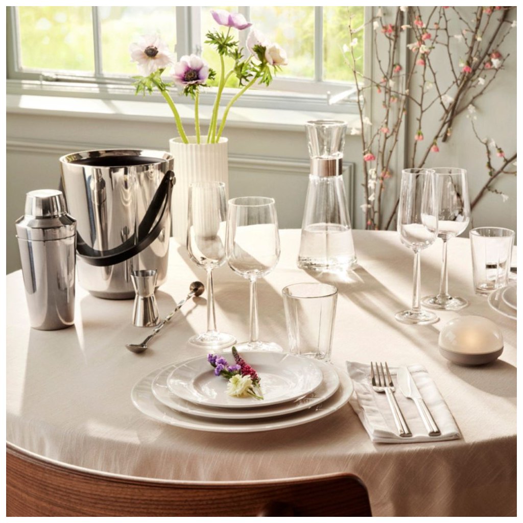 Rosendahl Champagnekylare GRAND CRU 33 cm
