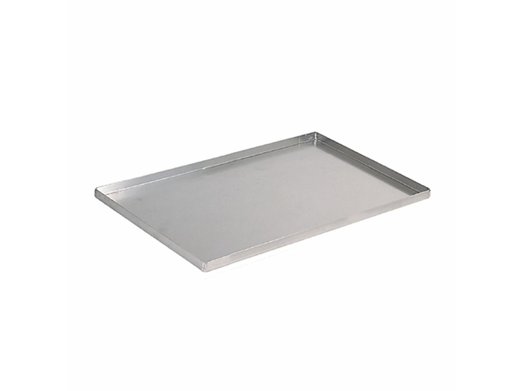 de Buyer Bakplåt 60 x 40 cm, aluminium