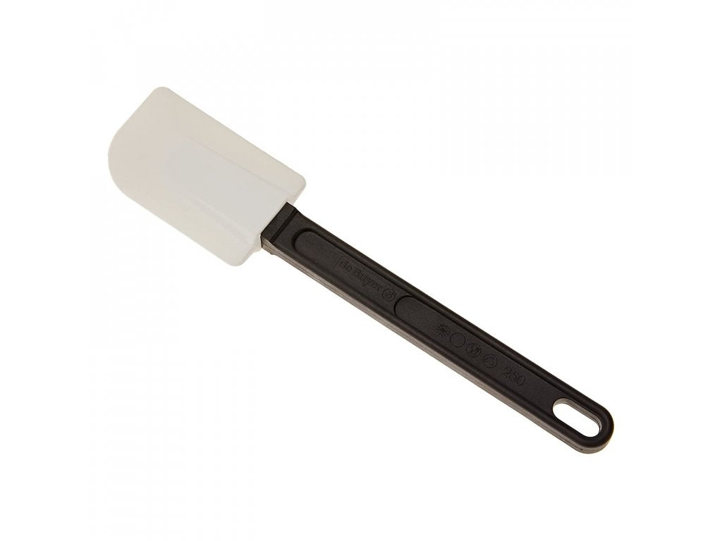 de Buyer Slickepott 25 cm, silikon